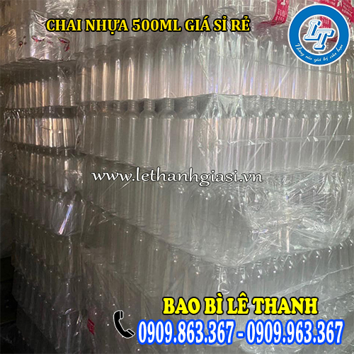 kho sỉ chai nhựa giá rẻ nhất kho sỉ chai nhựa giá rẻ nhất