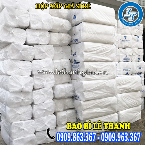 kho sỉ hộp xốp giá rẻ chất lượng kho sỉ hộp xốp giá rẻ chất lượng