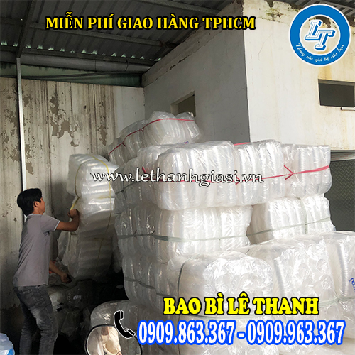 kho sỉ ly nhựa giá rẻ tại tphcm kho sỉ ly nhựa giá rẻ tại tphcm