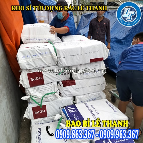 kho sỉ túi đựng rác giá rẻ lê thanh kho sỉ túi đựng rác giá rẻ lê thanh