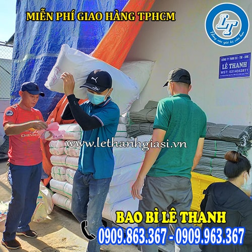 túi xốp giá rẻ sẵn kho lê thanh túi xốp giá rẻ sẵn kho lê thanh