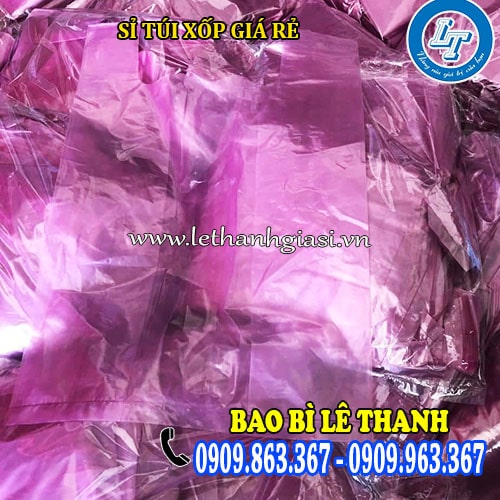 kho sỉ túi xốp giá rẻ sẵn số lượng tại lê thanh kho sỉ túi xốp giá rẻ sẵn số lượng tại lê thanh