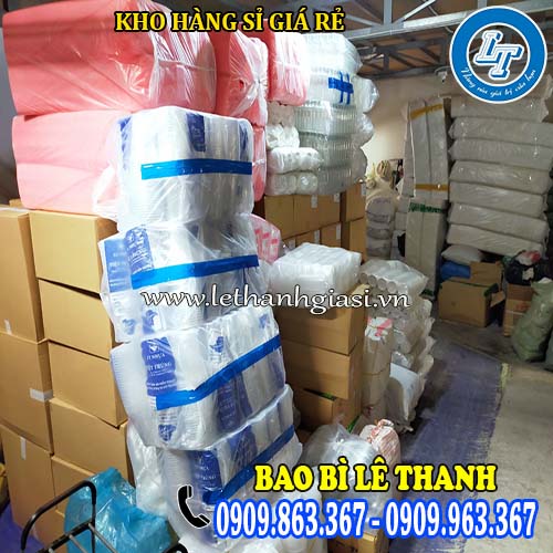lê thanh chuyên sỉ đồ nhựa dùng 1 lần giá rẻ lê thanh chuyên sỉ đồ nhựa dùng 1 lần giá rẻ