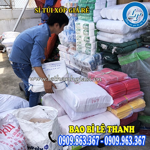 lê thanh chuyên sỉ túi xốp các loại lê thanh chuyên sỉ túi xốp các loại