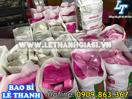 sỉ túi ni lông giá rẻ sẵn kho sỉ túi ni lông giá rẻ sẵn kho