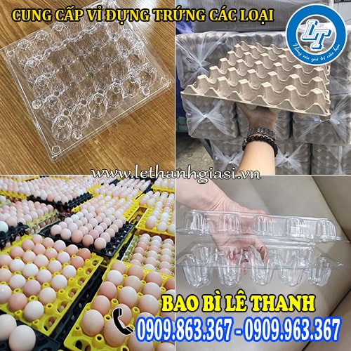 lê thanh cung cấp các loại vỉ đựng trứng giá rẻ tphcm lê thanh cung cấp các loại vỉ đựng trứng giá rẻ tphcm