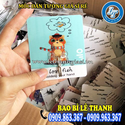 chuyên bán móc dán tường giá sỉ rẻ siêu chắc siêu dính chuyên bán móc dán tường giá sỉ rẻ siêu chắc siêu dính