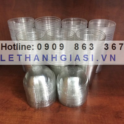 ly nhựa bán trà sữa giá sỉ  ly nhựa bán trà sữa giá sỉ