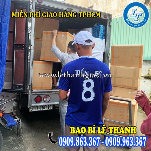 Ly nhựa cứng nắp tim giá sỉ rẻ giao hàng nhanh Ly nhựa cứng nắp tim giá sỉ rẻ giao hàng nhanh
