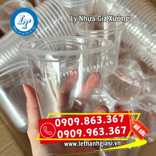 ly nhựa đáy bầu giá sỉ rẻ sẵn kho ly nhựa đáy bầu giá sỉ rẻ sẵn kho
