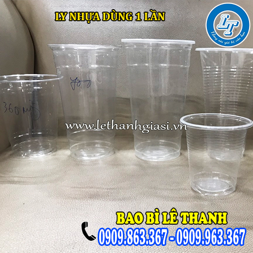 ly nhựa dùng 1 lần rẻ tận xưởng sản xuất ly nhựa dùng 1 lần rẻ tận xưởng sản xuất
