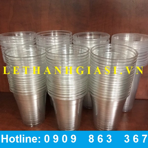 ly nhựa dùng 1 lần giá rẻ ly nhựa dùng 1 lần giá rẻ