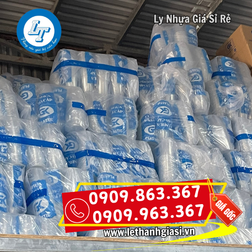 ly nhựa đựng trà sữa giá sỉ rẻ nhất ly nhựa đựng trà sữa giá sỉ rẻ nhất