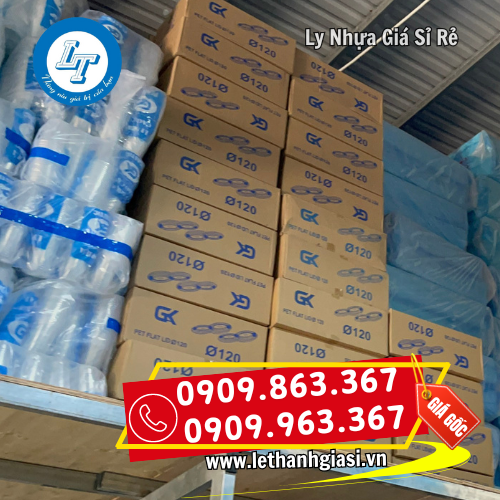 ly nhựa đựng trà sữa giá sỉ rẻ nhất tphcm ly nhựa đựng trà sữa giá sỉ rẻ nhất tphcm
