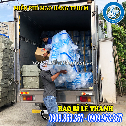 ly nhựa giá rẻ giao hàng nhanh ly nhựa giá rẻ giao hàng nhanh