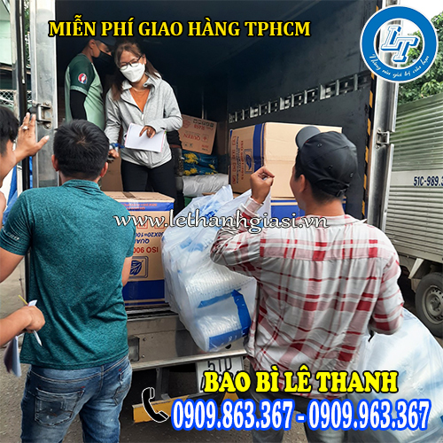 ly nhựa giá rẻ giao hàng tận nơi ly nhựa giá rẻ giao hàng tận nơi