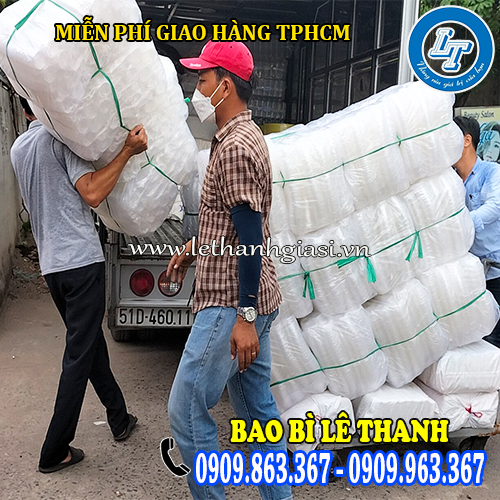 ly nhựa giá rẻ giao hàng toàn quốc ly nhựa giá rẻ giao hàng toàn quốc
