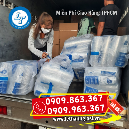 ly nhựa giá rẻ giao nhanh ly nhựa giá rẻ giao nhanh