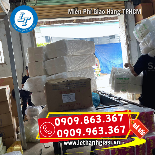 ly nhựa giá rẻ giao tận nơi ly nhựa giá rẻ giao tận nơi
