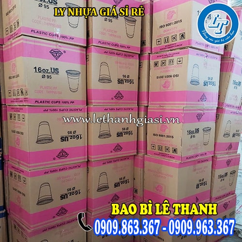 ly nhựa giá rẻ sẵn kho lê thanh số lượng lớn ly nhựa giá rẻ sẵn kho lê thanh số lượng lớn