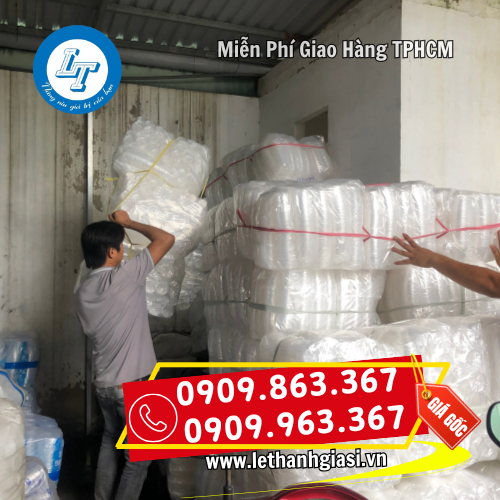 ly nhựa giá rẻ giao nhanh ly nhựa giá rẻ giao nhanh