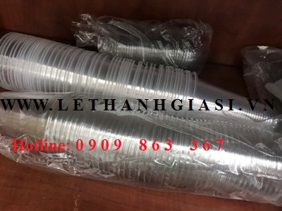 ly nhựa giá rẻ ly nhựa giá rẻ