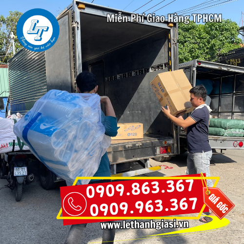 ly nhựa giá sỉ giao nhanh ly nhựa giá sỉ giao nhanh