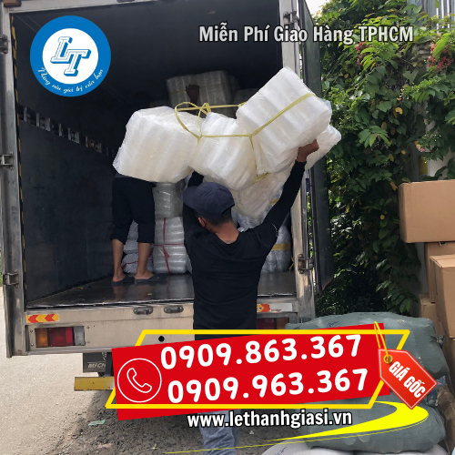 ly nhựa giá sỉ giao tận nơi ly nhựa giá sỉ giao tận nơi