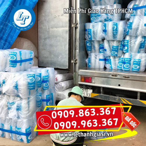 ly nhựa giá sỉ giao toàn quốc ly nhựa giá sỉ giao toàn quốc