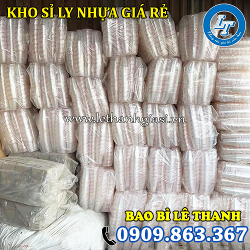 ly nhựa giá sỉ rẻ tại xưởng ly nhựa giá sỉ rẻ tại xưởng