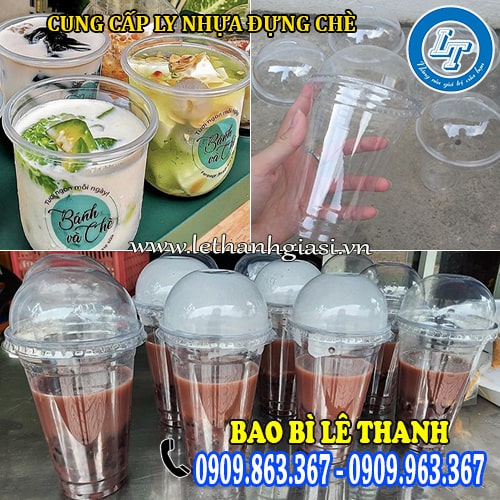ly nhựa nắp cầu đựng chè giá rẻ ly nhựa nắp cầu đựng chè giá rẻ
