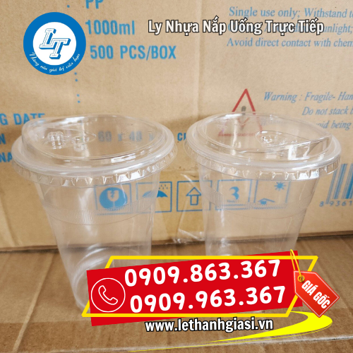 ly nhựa nắp uống trực tiếp mẫu ly mới đẹp ly nhựa nắp uống trực tiếp mẫu ly mới đẹp