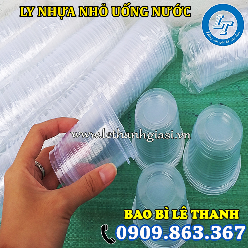 ly nhựa nhỏ uống nước giá rẻ ly nhựa nhỏ uống nước giá rẻ