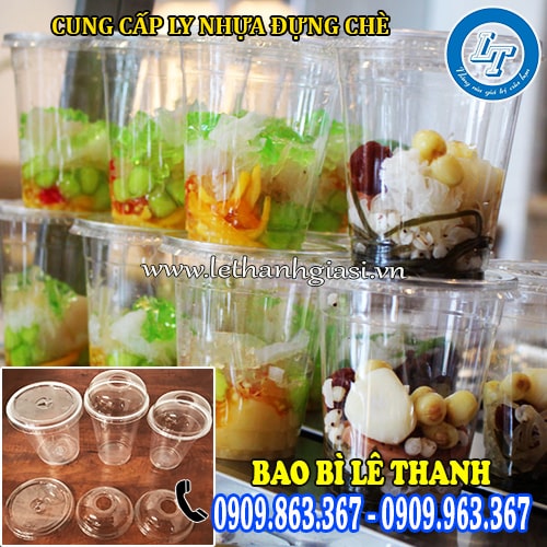 ly nhựa pp đựng chè ly nhựa pp đựng chè giá rẻ