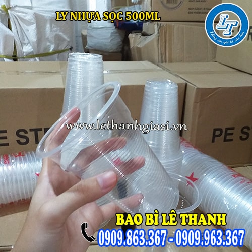 thân ly thiết kế gân sọc cầm nắm chắc chắn thân ly thiết kế gân sọc cầm nắm chắc chắn