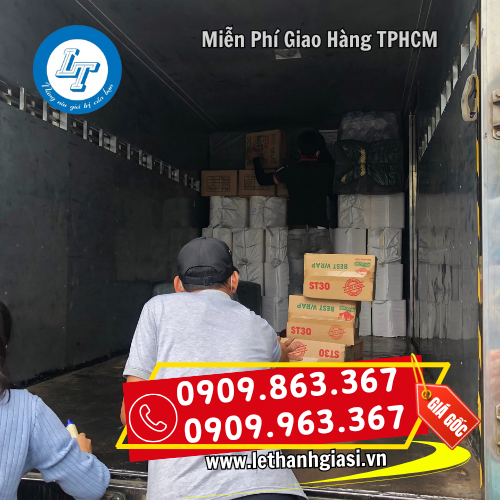 màng bọc giá rẻ giao nhanh màng bọc giá rẻ giao nhanh