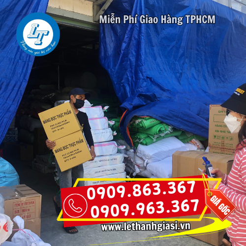 màng bọc giá rẻ giao tận nơi màng bọc giá rẻ giao tận nơi