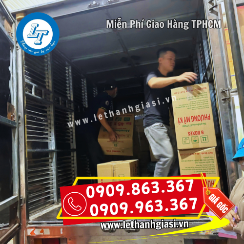 màng bọc giá sỉ giao nhanh chóng màng bọc giá sỉ giao nhanh chóng