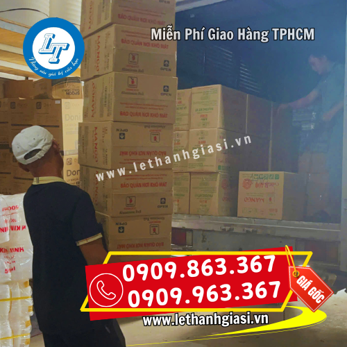 màng bọc giá sỉ giao nhanh màng bọc giá sỉ giao nhanh