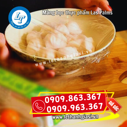 màng bọc thực phẩm bảo quản tiện dụng màng bọc thực phẩm bảo quản tiện dụng