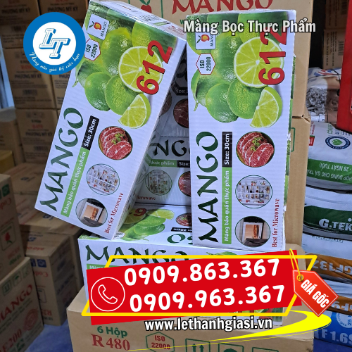 màng bọc thực phẩm có hộp đựng màng bọc thực phẩm có hộp đựng