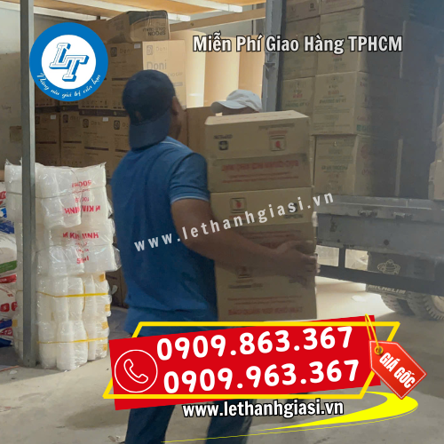 màng bọc thực phẩm giá rẻ giao nhanh màng bọc thực phẩm giá rẻ giao nhanh
