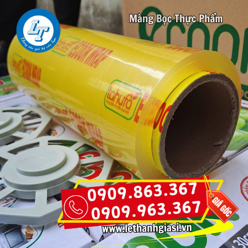 màng bọc thực phẩm sử dụng tiện lợi màng bọc thực phẩm sử dụng tiện lợi