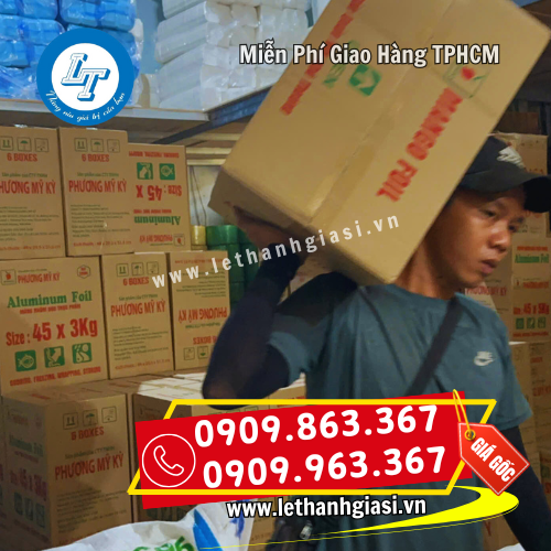 màng bọc thực phẩm giá sỉ giao nhanh màng bọc thực phẩm giá sỉ giao nhanh