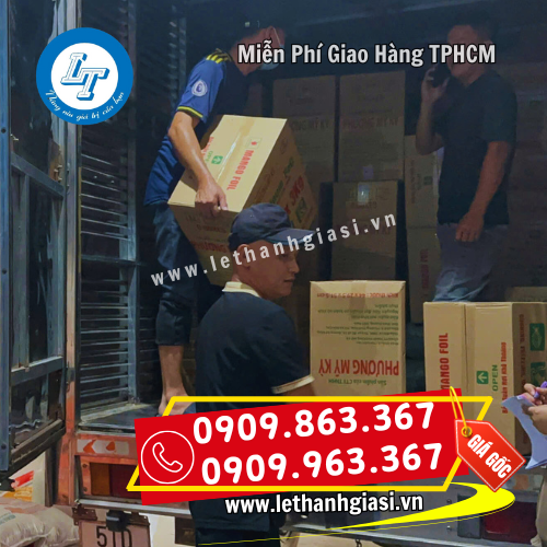 màng bọc thực phẩm giá sỉ giao nhanh màng bọc thực phẩm giá sỉ giao nhanh