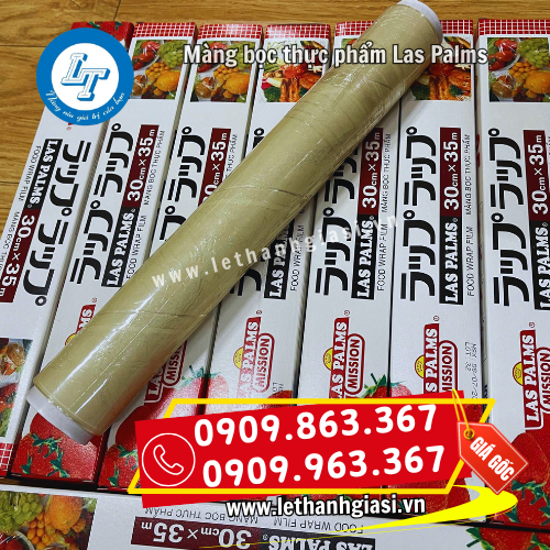 màng bọc thực phẩm laspalms sử dụng tiện lợi màng bọc thực phẩm laspalms sử dụng tiện lợi