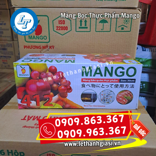 màng bọc thực phẩm mango chất lượng tại lê thanh màng bọc thực phẩm mango chất lượng tại lê thanh
