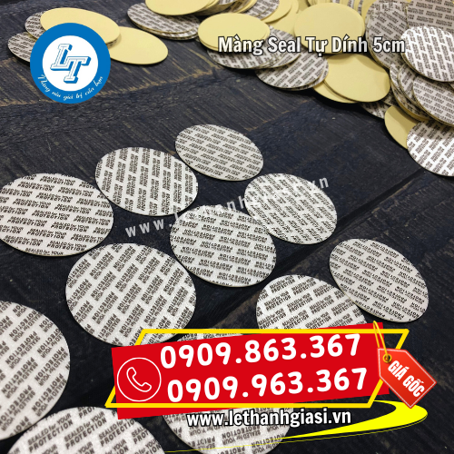 màng seal tự dính 5cm chất lượng tại lê thanh màng seal tự dính 5cm chất lượng tại lê thanh