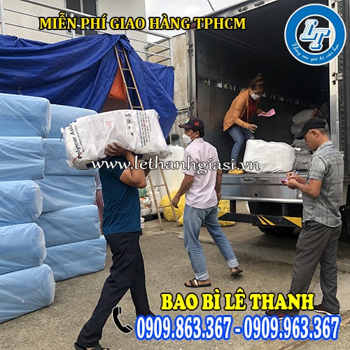 miễn phí giao hàng khi mua sỉ bao bì lê thanh miễn phí giao hàng khi mua sỉ bao bì lê thanh