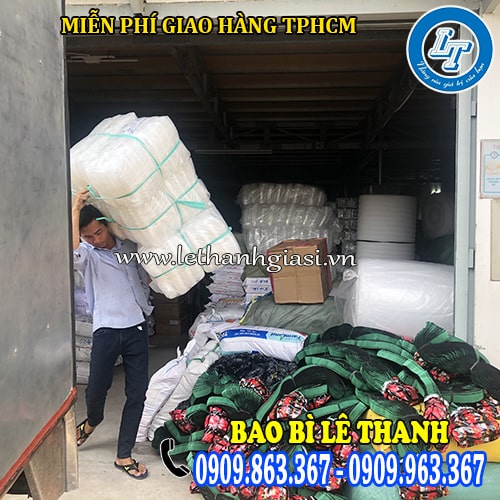 miễn ship nội thành khi mua sỉ ly nhựa giá rẻ lê thanh miễn ship nội thành khi mua sỉ ly nhựa giá rẻ lê thanh